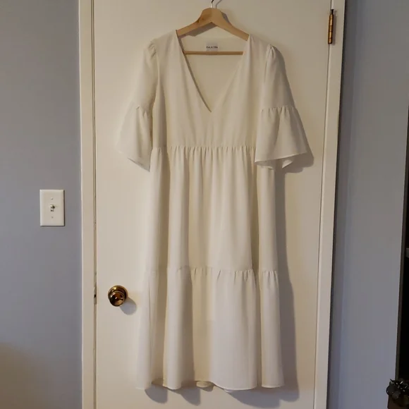 Park & Fifth - Rennie Sm - Picture 3 of 5